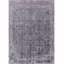Tapis oriental noir / gris Grenville-424378264