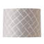 Madcap Cottage Drum Lamp Shade-44192424-50636435