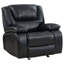  Fauteuil inclinable rembourré Rinesha-1563748895