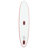 Inflatable Stand up Paddleboard Set-64369303