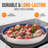 Ceramic Non-Stick Omelette Pan