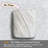 Cohill Upholstered Pouf-1302095173