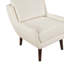 Chaise d'appoint-475261878