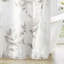 Rideau de douche Burnout-1182833639