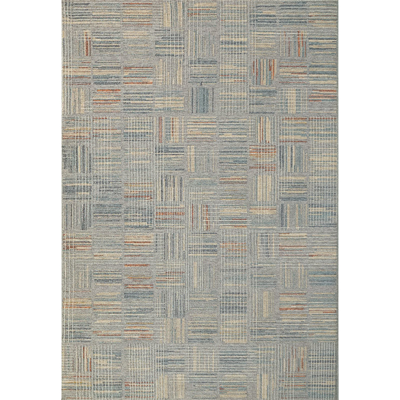 Amil 9X12,6 2341-999 SOFT PEW, Rectangle 6 pi 7 po x 9 pi 1 po