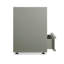 Commode 6 tiroirs Superchoice-38098896