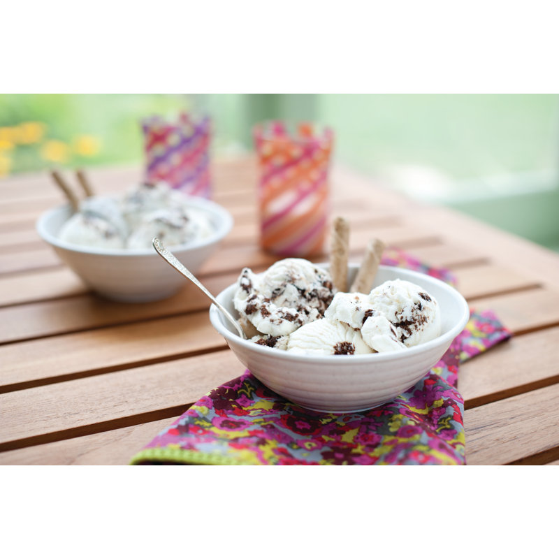 Nordic Ware Picnic Bowl