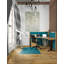 «Dream Forest II» par James Wiens, art mural sur toile-26159430