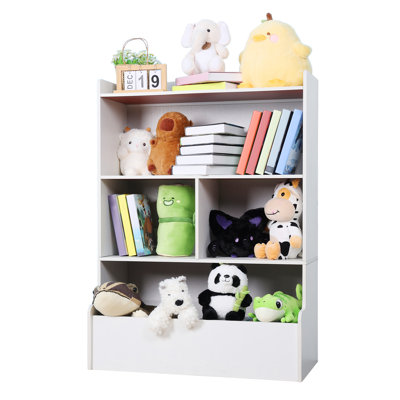 Ander, objet décoratif