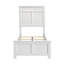 Lit standard en bois Jonnathan-144286800-144286814