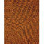 New Textures Collection Handmade Wool Area Rug-1925737308