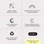 100% Cotton Jersey Knit Fitted Sheet-88368660-88368621