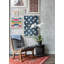 Love Letters Peel and Stick Wallpaper-106481583