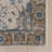 Tynessa Hand Loomed Wool Area Rug-1208018145