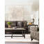 Cordova Stone End Table