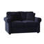 Causeuse rembourrée 60 po Warrington-1016186741