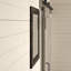 Miroir Lason-1502727630