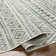 Granby Indoor / Outdoor Rug