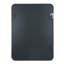 Miroir de salle de bain-641914550-641914546