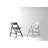 Quartz Folding Chair-36815730