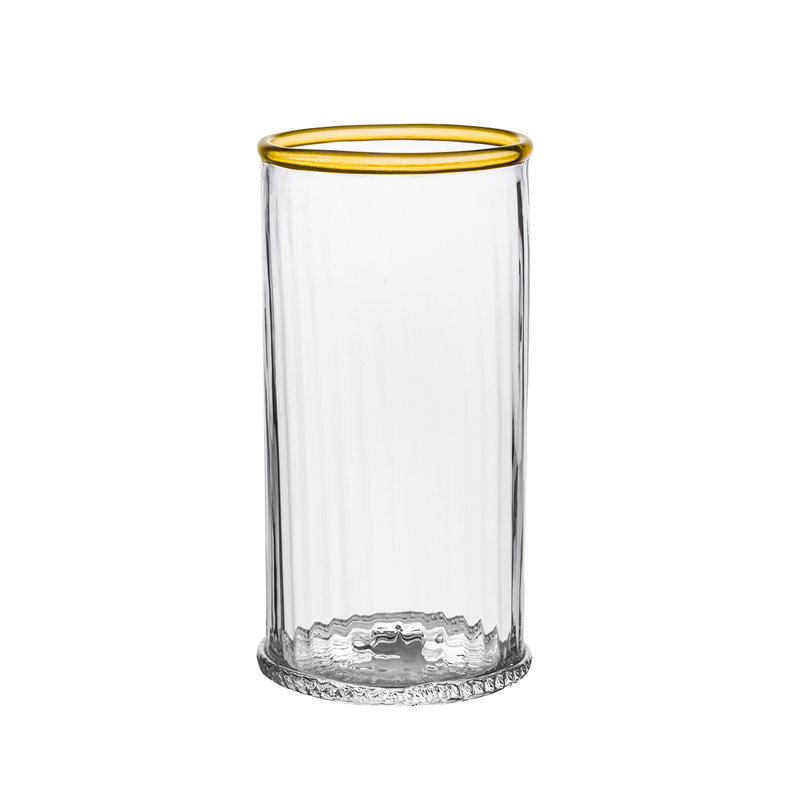 Nell Highball, Daffodil