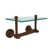 Antique Bronze