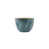 Geode Azure Teal