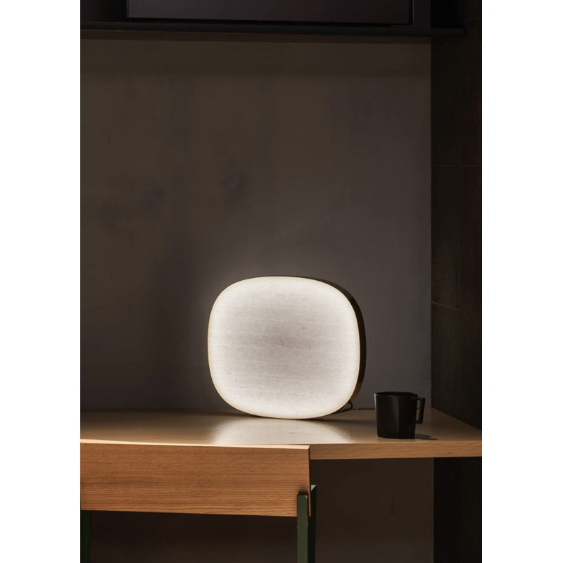 And-on LED Table Lamp