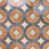 Circles Cotta