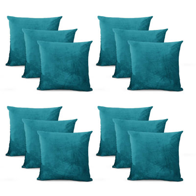 Square Cushion
