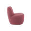 Wood Outdoor Lounge Chair-99216866
