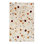 Terraz Rug