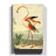 Charles Reuben Ryley - Wrapped Canvas Painting-19092534