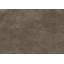 Fauteuil inclinable Classic Sandy Brown