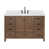 Brown Oak / Matte Black is out of stock
