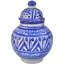 Ceramic / Porcelain Jar