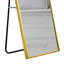 Miroir Adamariz-989044319-989044289-987857968