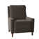 Dale Upholstered Recliner
