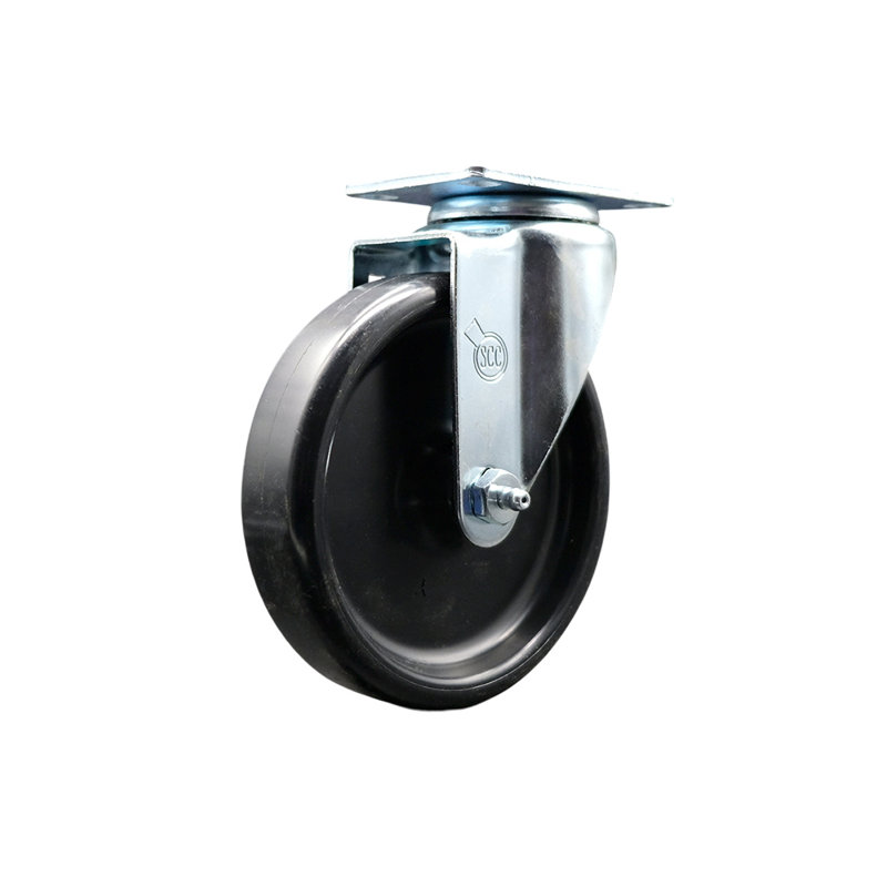 Payson Casters 050-5PJ Caster Replacement - Service Caster Brand/PAY-SCC-20S514-POS