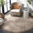 Juergen Performance Performance Geometric Rug-99345707