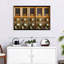 Distributeur de grains de café Yarlin-107676858