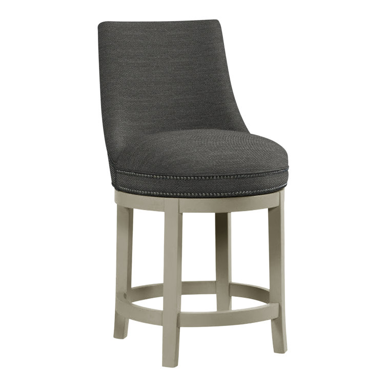 Vesper 26'' Counter Stool