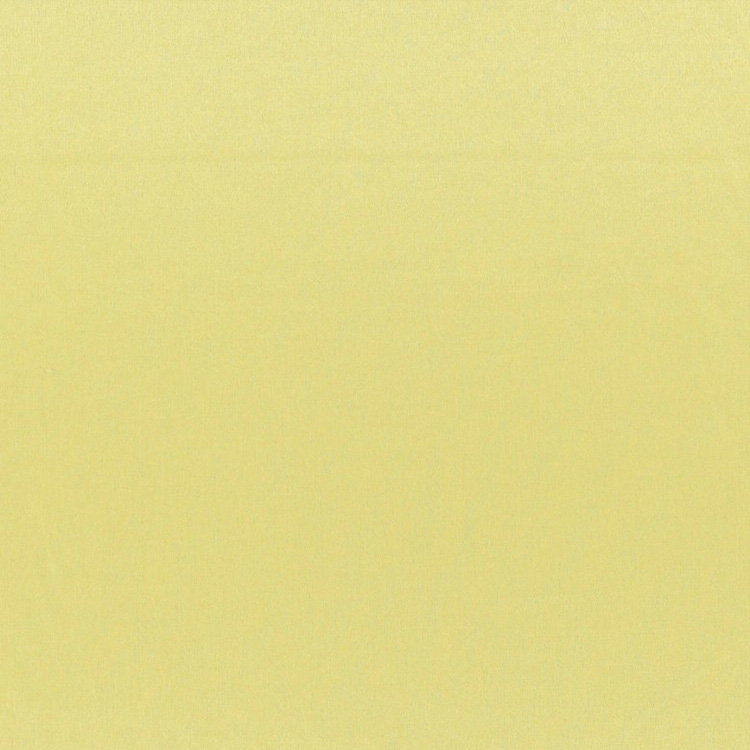 Tissu Axis, Ananas
