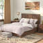 Emanuel Storage Platform Bed-315652115