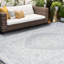 Tapis d'intérieur / extérieur Rae-1566395406