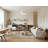 Oriental Indoor Rug-701915836