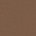 Brown Faux Leather