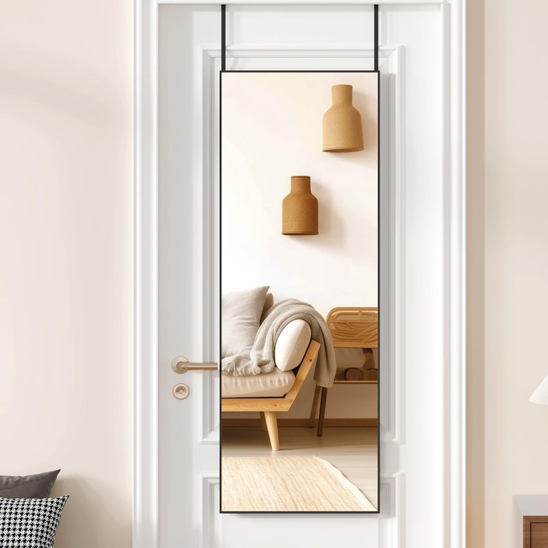 Miroir Arliss