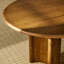 Paden Dining Table-1448644498-1441519421