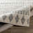 Kioka Chevron Indoor Rug-539774207